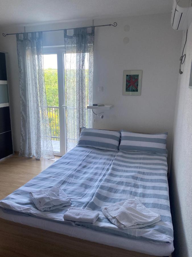 Apartment Villa Una Apartments Labin (Istria)