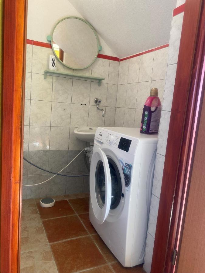 Villa Una Apartments * Labin (Istria)