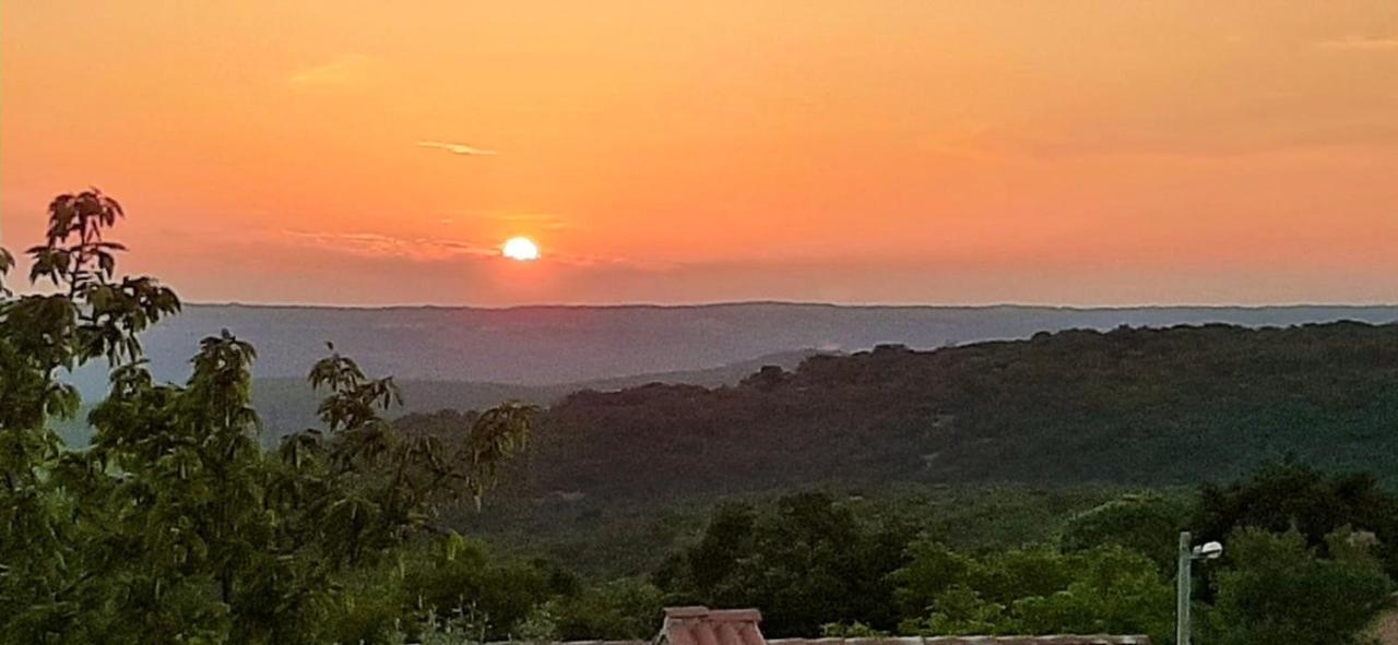Villa Una Apartments * Labin (Istria)