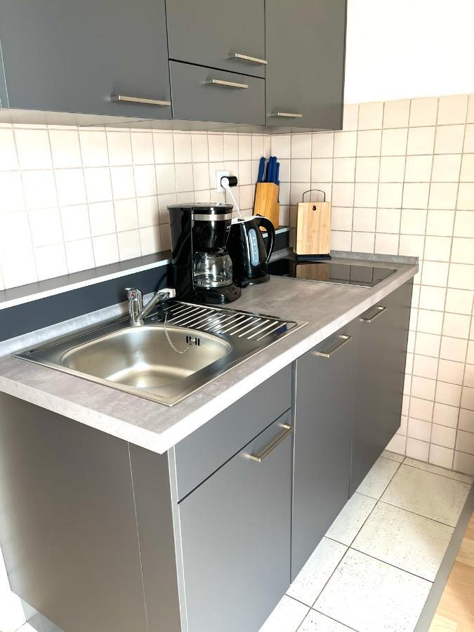 Villa Una Apartments Apartment Labin (Istria)