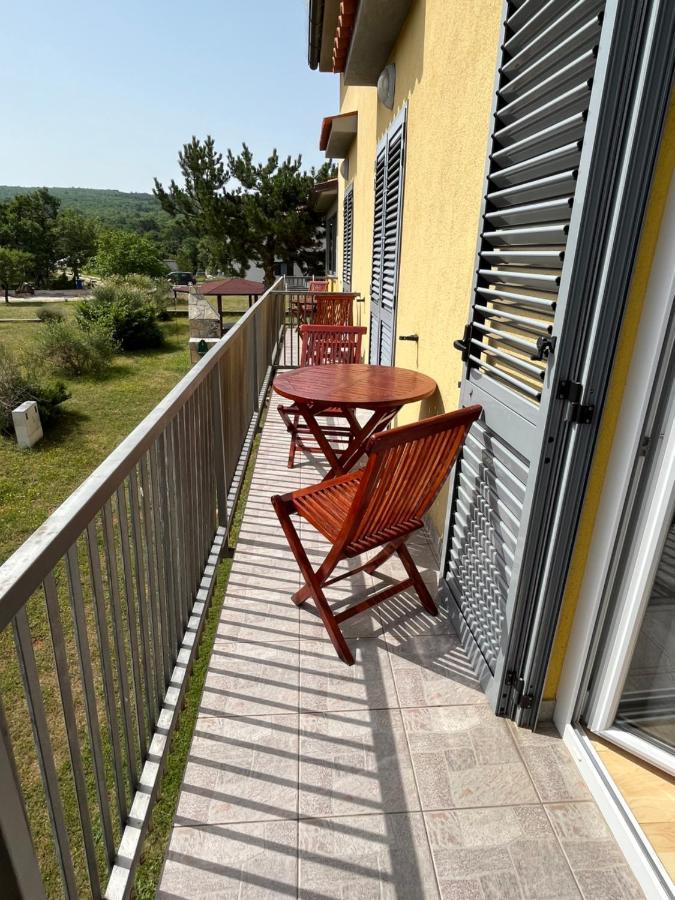 Villa Una Apartments Apartment Labin (Istria)
